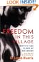 Freedom in this Village: Twenty-Five Years of Black Gay Men's Writing
