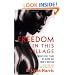 Freedom in this Village: Twenty-Five Years of Black Gay Men's Writing
