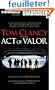 Tom Clancy Presents Act of Valor