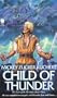 Child of Thunder (Renshai Trilogy)