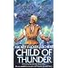 Child of Thunder (Renshai Trilogy)