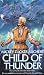 Child of Thunder (Renshai Trilogy)
