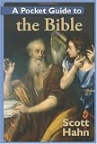 A Pocket Guide to the Bible