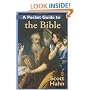 A Pocket Guide to the Bible