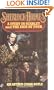A Study in Scarlet and The Sign of Four (Sherlock Holmes)