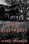 13 Nightmares