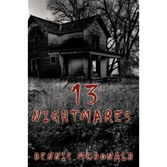 13 Nightmares