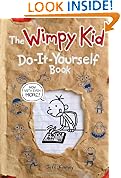 The Wimpy