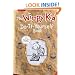The Wimpy Kid Do-It-Yourself Book (revised and expanded edition) (Diary of a Wimpy Kid)