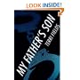 My Father's Son