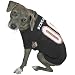 Cincinnati Bengals Black Dog Jersey