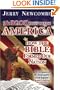The Book That Made America: How the Bible Formed Our Nation