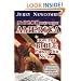 The Book That Made America: How the Bible Formed Our Nation