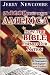 The Book That Made America: How the Bible Formed Our Nation