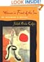 Woman in Front of the Sun: On Becoming a Writer