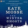 The Winter Ghosts