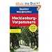 Baedeker Allianz Reisef�hrer Mecklenburg-Vorpommern