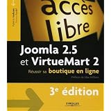 Détails sur le produit
