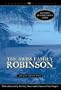 The Swiss Family Robinson