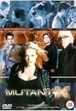 Mutant X