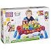 Mega Bloks Play 'n Go Table