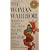 The Woman Warrior: Memoirs of a Girlhood Among Ghosts