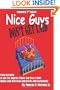 Nice Guys Don't Get Laid
