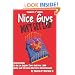 Nice Guys Don't Get Laid