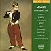Classical Music : Manet: Music of His Time