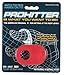 Prohitter Batters Training Aid (Youth Size, Red)