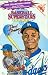 Search : Baseball Superstars #10 Darryl Straberry  (Three Full Color Willie Mays Cards)