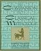Search : A Companion to Classical Mythology