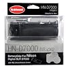 H�hnel HN-D7000 Batteriegriff (wie MB-D11 f�r Nikon D7000)