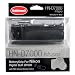 H�hnel HN-D7000 Batteriegriff (wie MB-D11 f�r Nikon D7000)