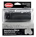 Hahnel HN-D7000 Battery Grip for Nikon D7000 Replacement for MB-D11 with Built-in Remote Control