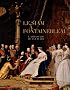 Le siam � Fontainebleau : L'ambassade du 27 juin 1861, Ch�teau de Fontainebleau, 5 novembre 2011 - 27 f�vrier 2012