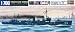 1/700 �E�H�[�^�[���C�� �O���� (417)