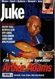Juke Blues