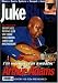 Juke Blues