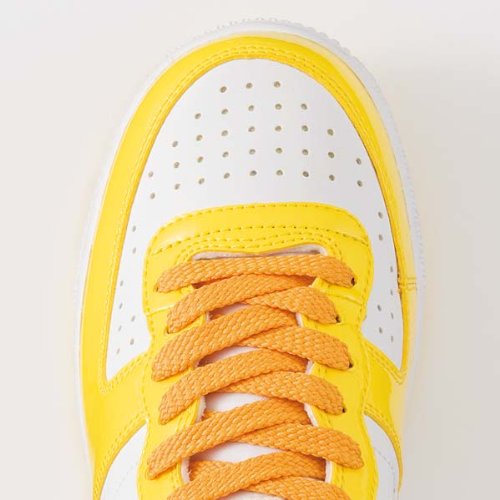 Cover image : (ナイキ) NIKE レディース WMNS TERMINATOR HIGH BASIC ND (ウィメンズ ターミネーター ハイ ベーシック ND) 111WHT/WHT/PINK
