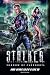 S.T.A.L.K.E.R. - Shadow of Chernobyl, Band 7: Im Kreuzfeuer. Videogameroman