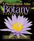 A Photographic Atlas for the Botany Laboratory