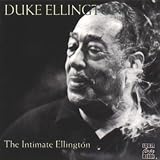 Intimate Ellington