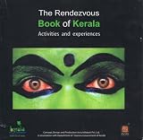 The Rendezvous Book of Kerala - Activities and Experiences (Economy)