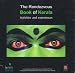 The Rendezvous Book of Kerala - Activities and Experiences (Economy)