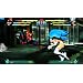 Marvel vs. Capcom 3: Fate of Two Worlds