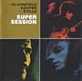 Super Session