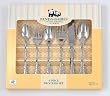 Panda-Babies 6 Piece Progress Flatware Set