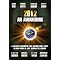 2012 and Beyond ?