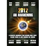 2012: An Awakening